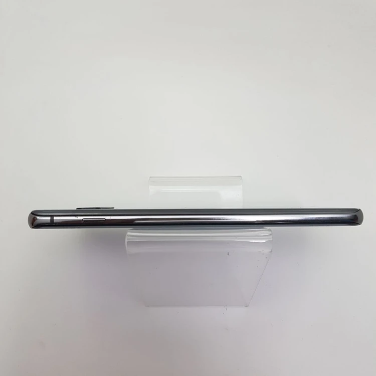 서울 갤럭시 S10 (G973) 128기가 블랙 이미지