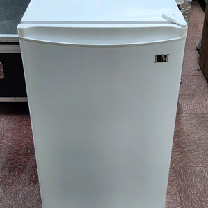 아이엠 BD-88L 화이트냉동고 서랍형 88L526831571m 판매합니다. 이미지