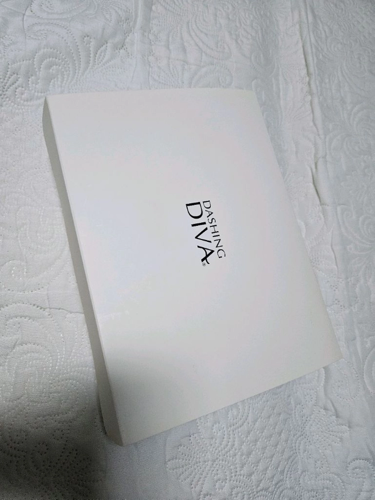 젤 네일 스티커 대용량 세트 이미지