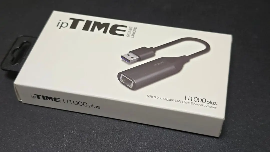 ipTIME 유무선공유기, 허브, USB유선랜, 블루투스 동글 판매합니다 이미지