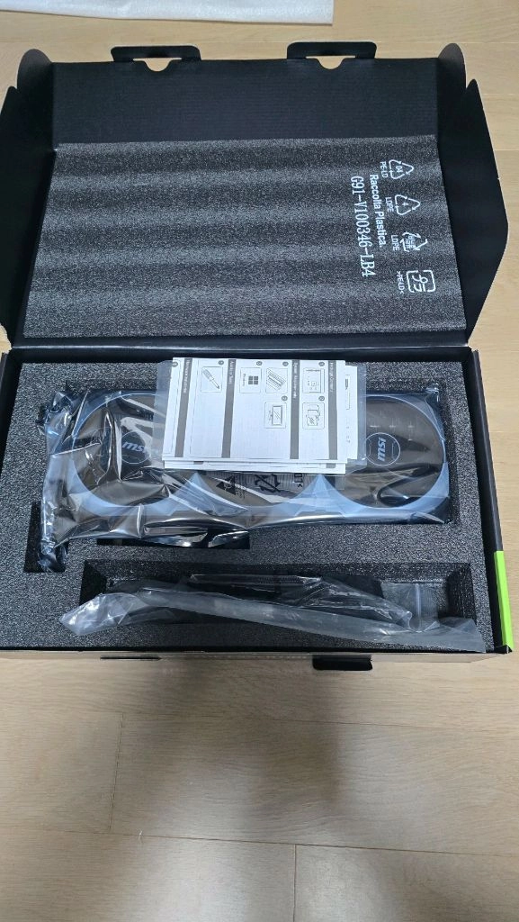 rtx4080 super 팝니다 이미지