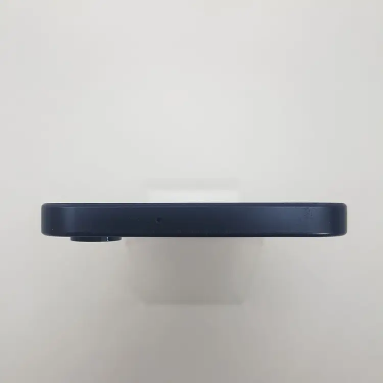 버디4 (A166) 블랙 128기가 A급 이미지