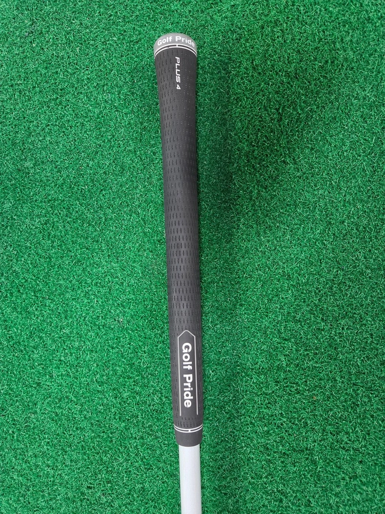 투어 AD 6S 코브라 드라이버 샤프트 이미지