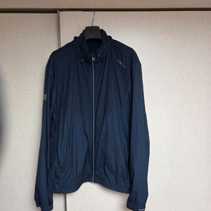 블랙야크 초경량 봄 여름 바랑막이 자켓110 이미지