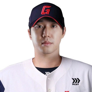 주말경기 LG vs 롯데 탁자석 판매중** 이미지