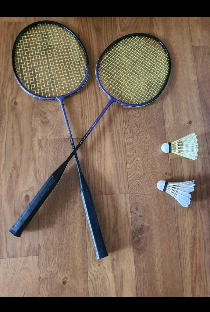 덤벨운동 조절식 덤벨셋트 거의 안써서 매우 깔끔 저렴하게5만5천원 그외덤 이미지