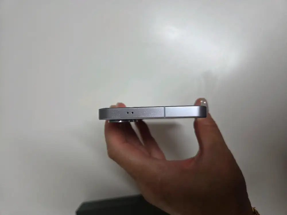 갤럭시s25 자급제폰 팝니다 이미지