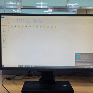 벤큐 ZOWIE XL2536 판매 이미지