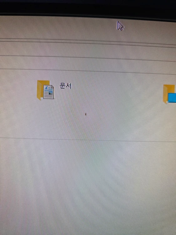 벤큐 ZOWIE XL2536 판매 이미지
