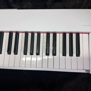 야마하 P225 디지털피아노 YAMAHA P-225 전자피아노 판매 이미지
