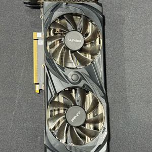 RTX 3060 12GB 이미지