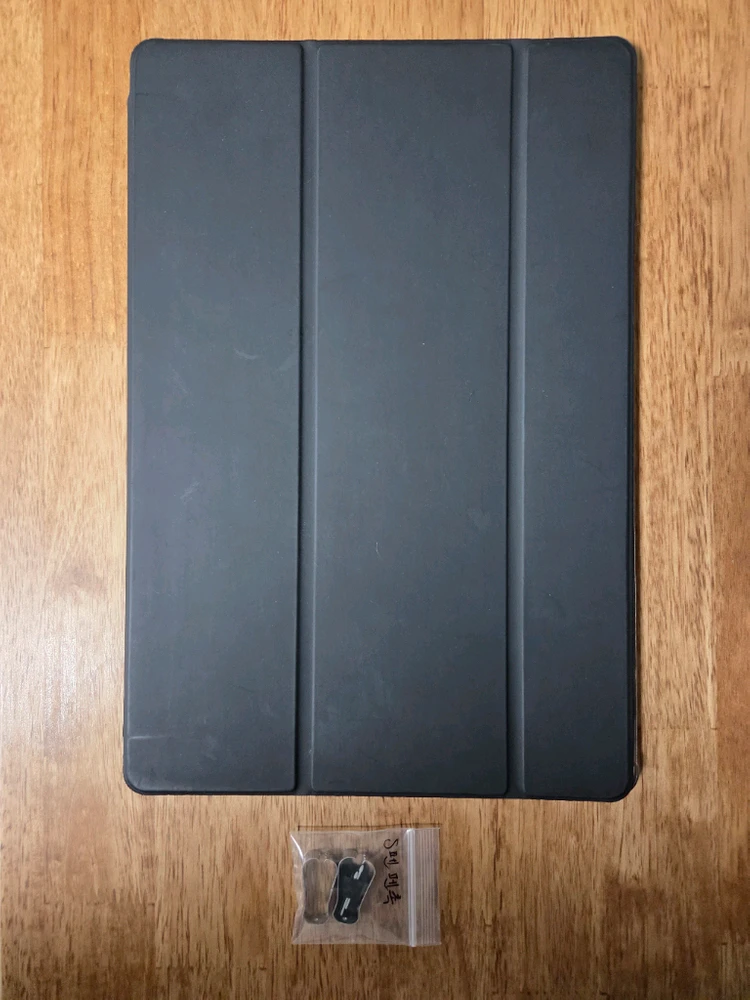 삼성 갤럭시탭 S8 울트라 256gb wifi 태블릿 pc 풀박스 이미지