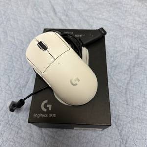 로지텍 지슈라2 A급 이미지