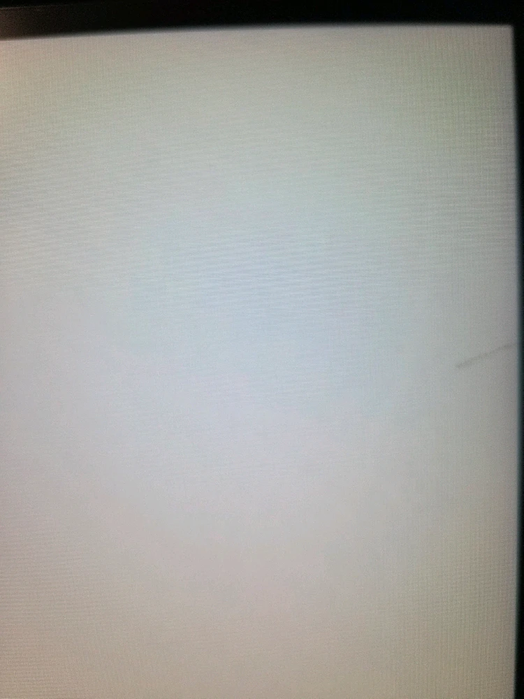 LG 모니터 32인치 4K QHD 32GK850F 25601440 부품용 이미지
