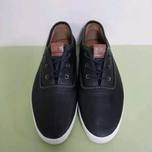 남성 알도 (ALDO) 단화, 신발 (270) 이미지