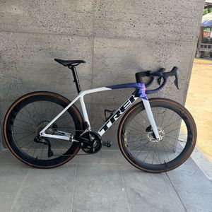 트렉 에몬다 sl6 di2 (대차 마돈가능 반차가능)카드 가능 이미지