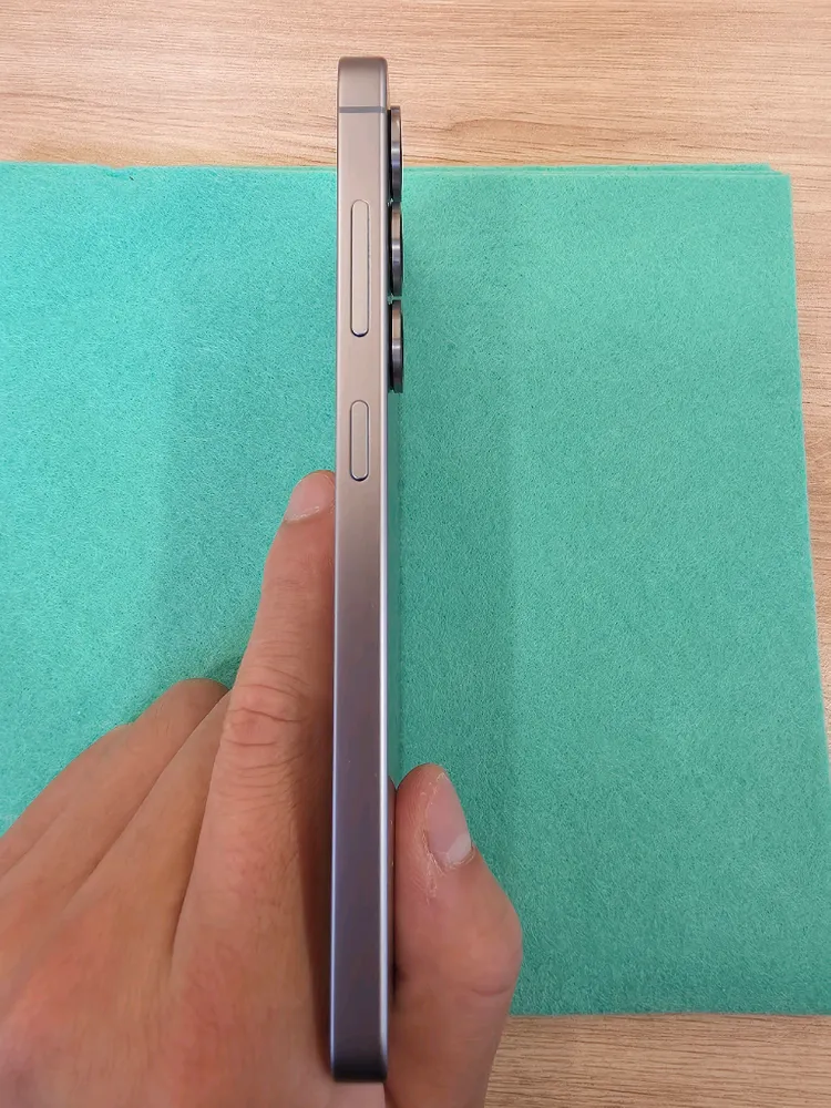 갤럭시 S25 256GB S급 이미지