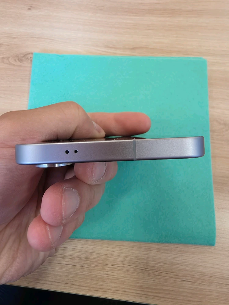 갤럭시 S25 256GB S급 이미지
