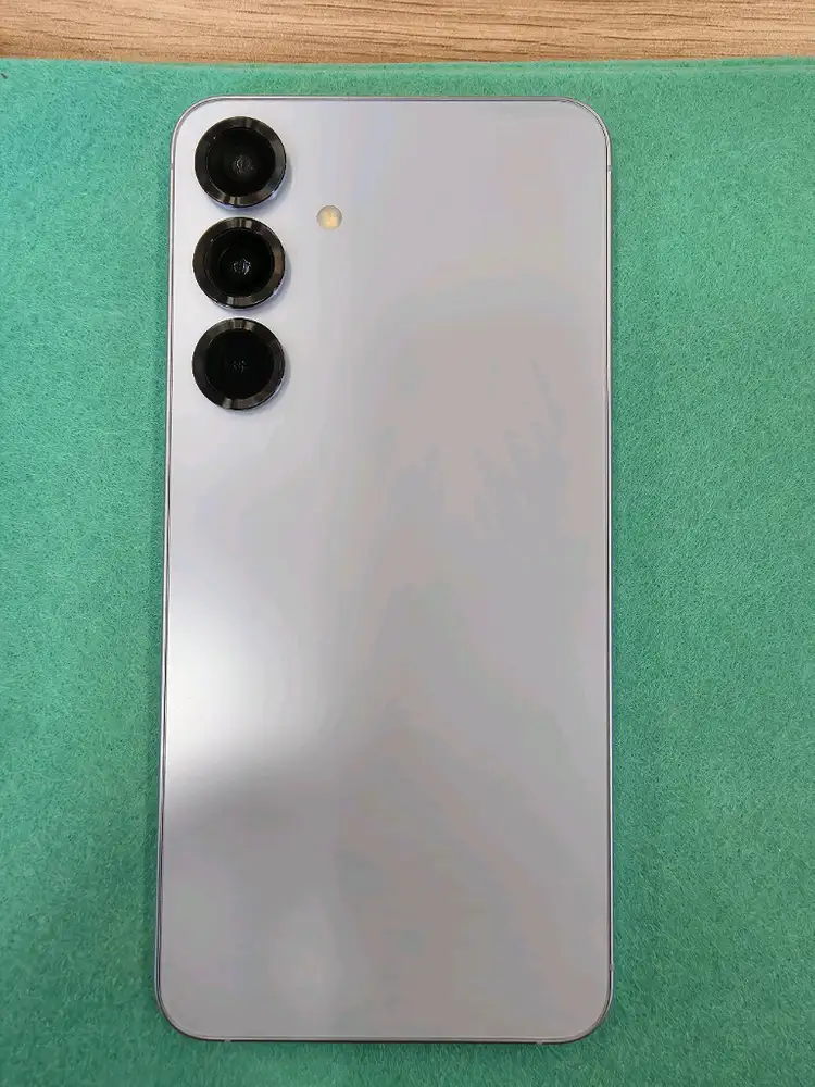 갤럭시 S25 플러스 256GB 이미지