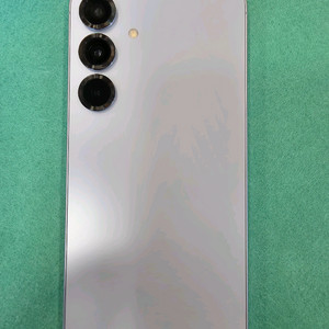 갤럭시 S25 플러스 256GB 이미지