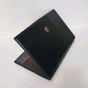 GTX1050!!>MSI15인치게이밍노트북 이미지