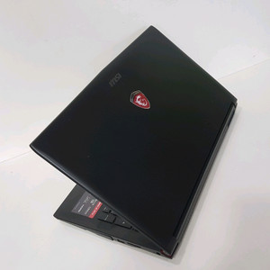 GTX1050,i7사양!!>MSI15인치게이밍노트북 이미지