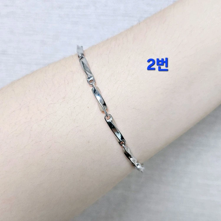 [새상품]스테인리스 남자 여자 대나무 팔찌/목걸이 크롬 셔츠 남방 여름 반팔 반바지 티셔츠 슬리퍼 샌들 모자 낚시대 이미지