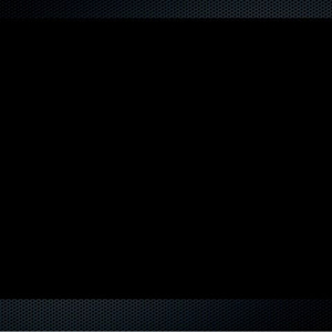 울산 메이호vs7090n또는 다이와tb5000태클박스삽니다. 이미지