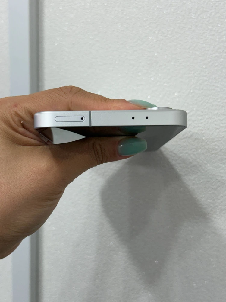 (A급)갤럭시 S24FE 그레이 256GB Y1964 이미지