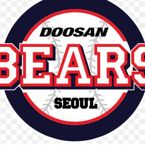 -28일 야구 티켓 KIA VS 두산 테이블석 판매중 이미지