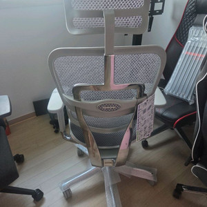 e2 pro 풀옵션 판매합니다 이미지