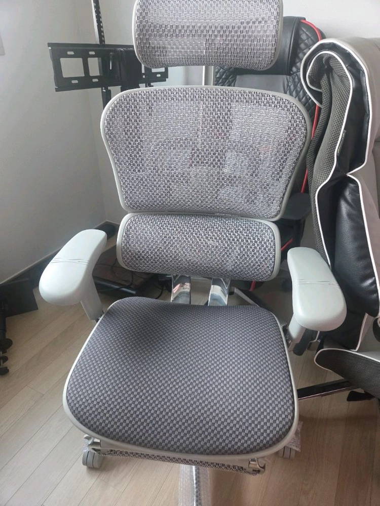 e2 pro 풀옵션 판매합니다 이미지