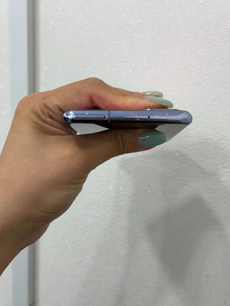 갤럭시S20+ BTS 256GB Y1966 이미지