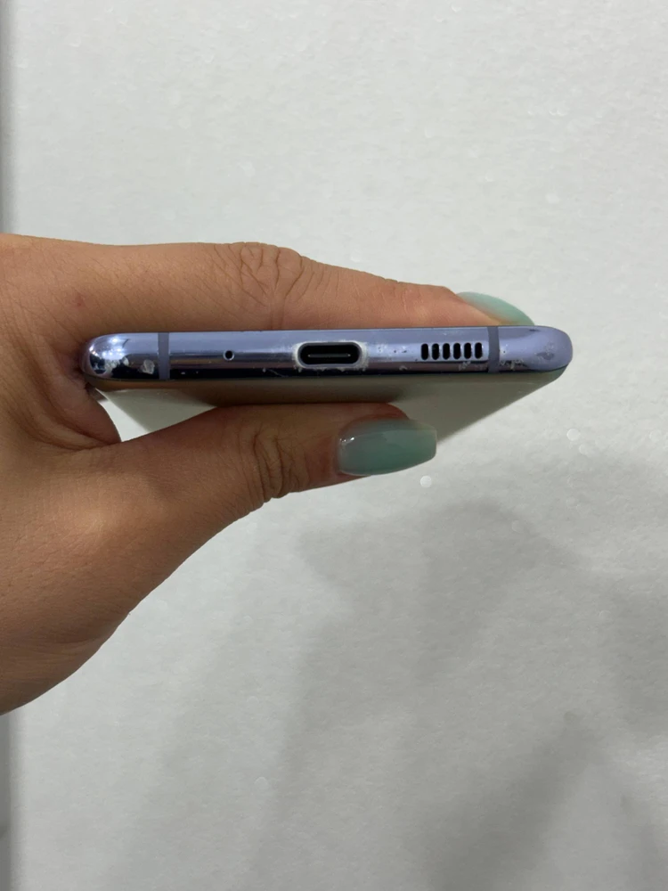 갤럭시S20+ BTS 256GB Y1966 이미지