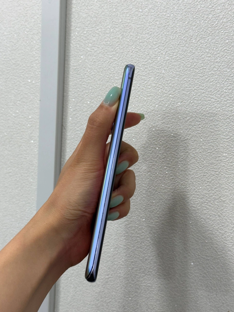 갤럭시S20+ BTS 256GB Y1966 이미지