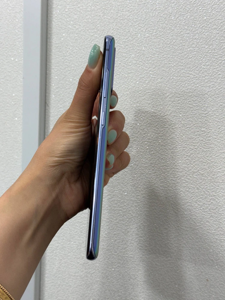 갤럭시S20+ BTS 256GB Y1966 이미지