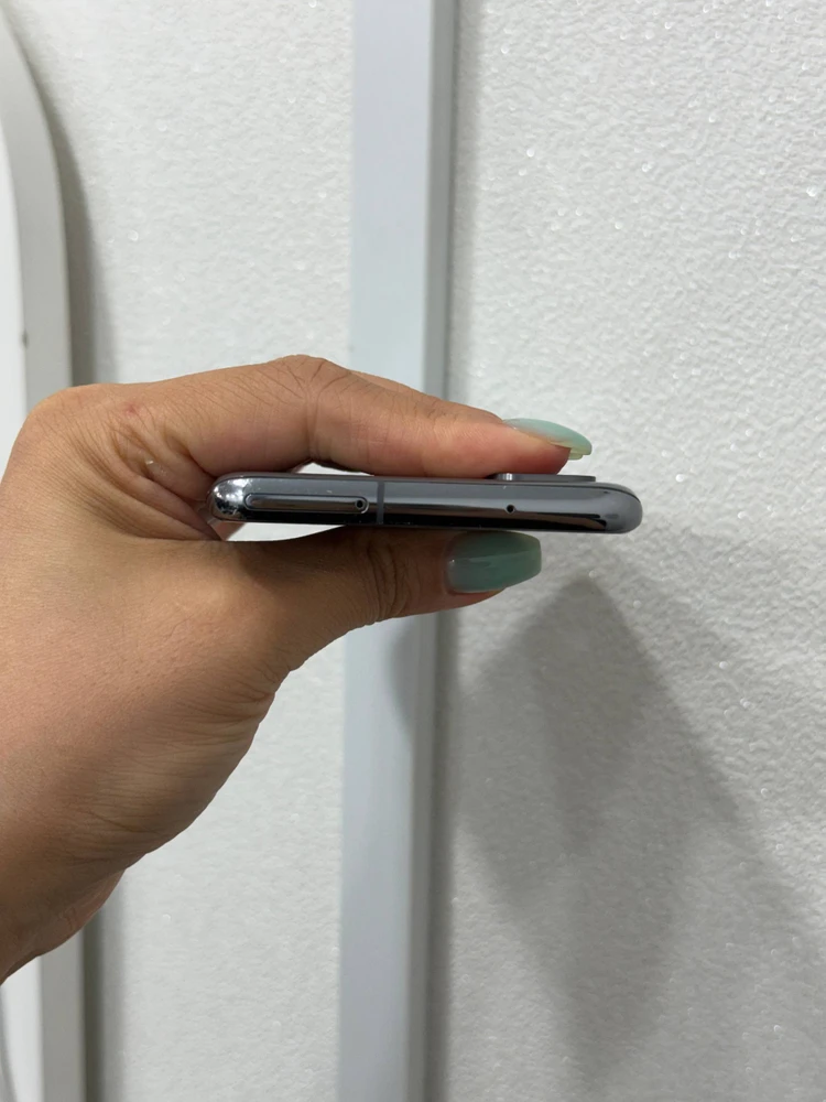 갤럭시S20 그레이 128GB Y1967 이미지