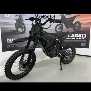 혼다 CBR125 08년식 대차만 (써론 및 기타 전동류만) 이미지