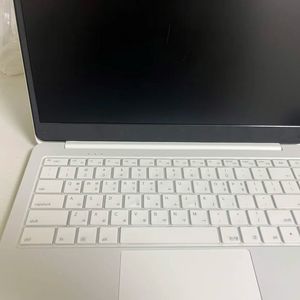 베이직스 2024 베이직북 14 N-시리즈BasicWhite · 256GB · 8GB · WIN11 Home · B 이미지