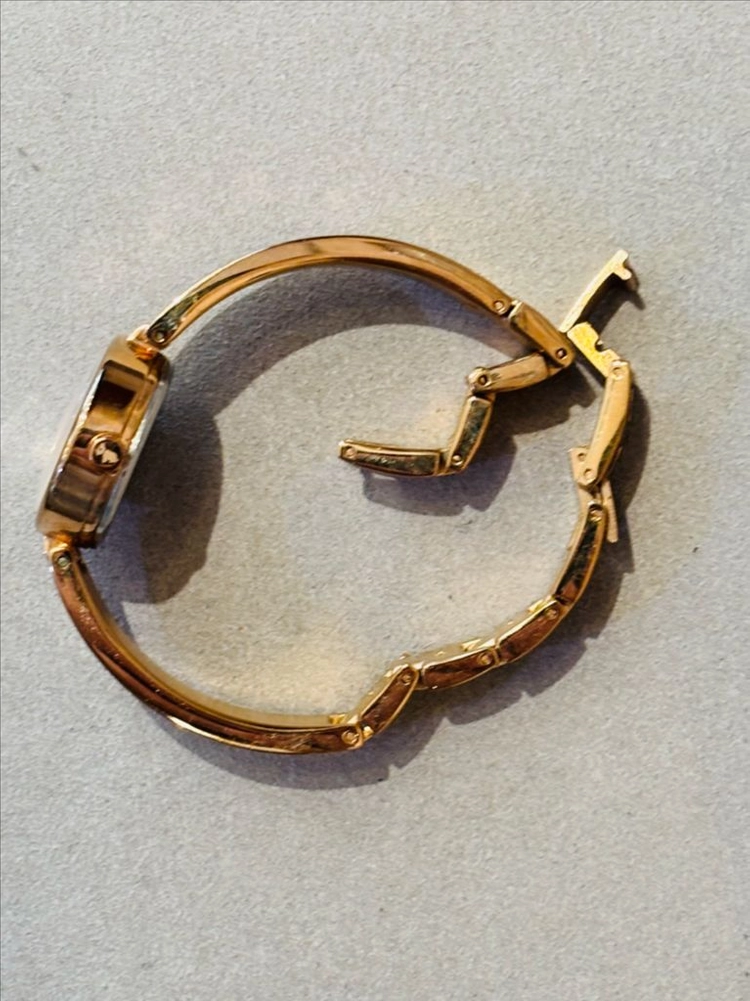 Radley 여성용 쿼츠 시계 이미지