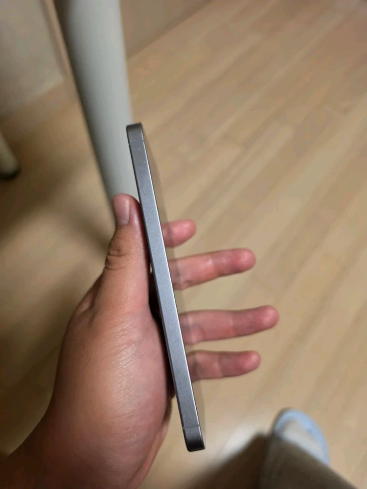 갤럭시 S25 256GB 이미지
