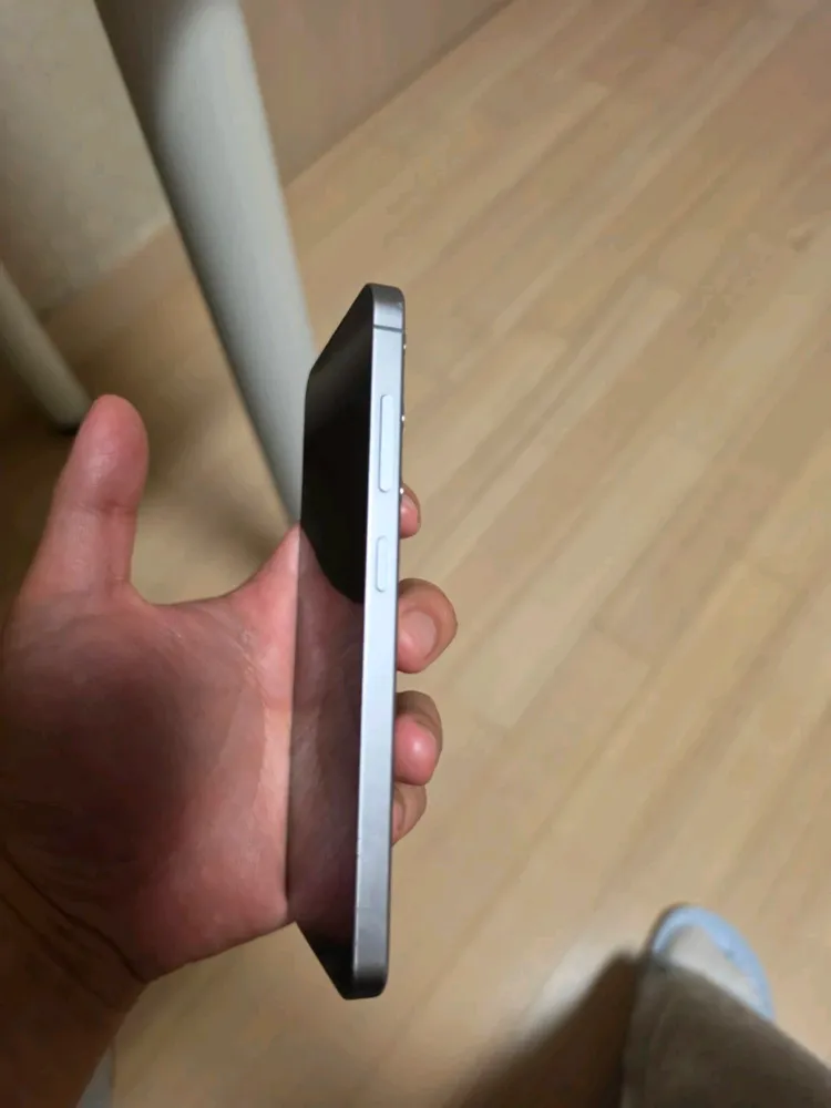 갤럭시 S25 256GB 이미지