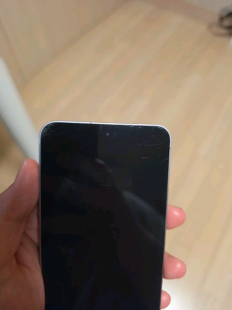 갤럭시 S25 256GB 이미지