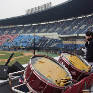 28일 야구 티켓 KIA VS 두산 테이블석 판매 이미지