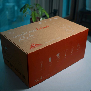 말코닉 X54 거의새것, 싸게 내놓아요 이미지