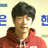 [매입] 스마트폰, 태블릿, 노트북, 카메라, 이어폰 등 중고 전자기기 구합니다. 이미지