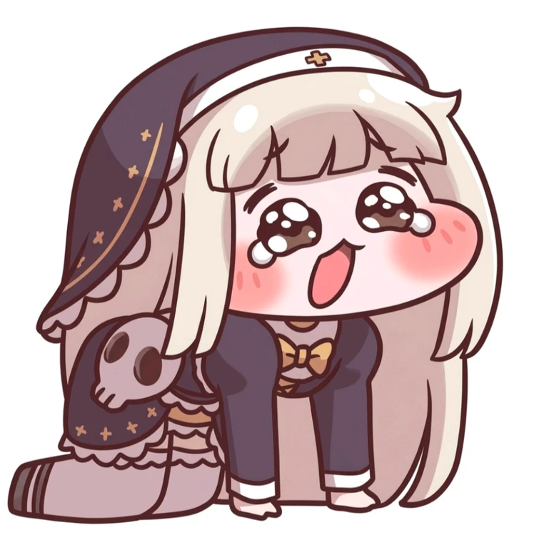 삼성 플렉스워싱 17kg 드럼세탁기 팝니다. 이미지