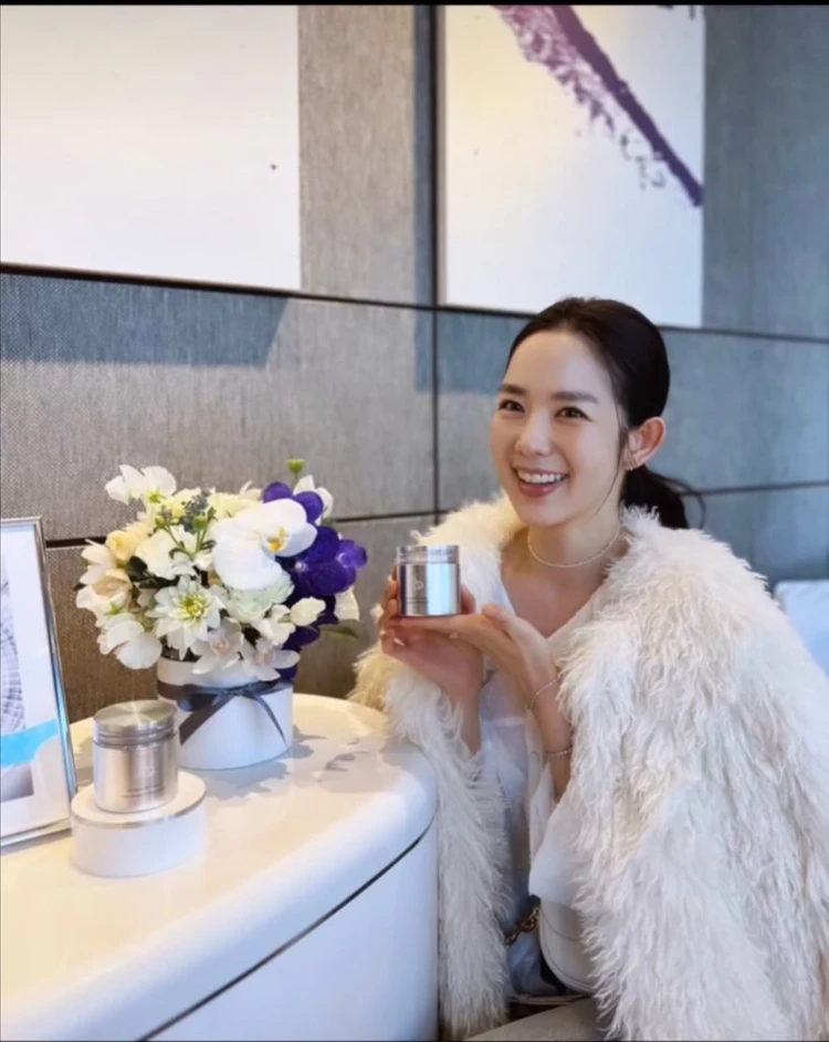 헤비츠 adrop 초커 이미지
