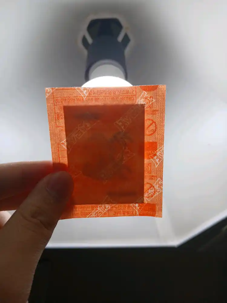 포켓몬 띠부씰 스티커 세트 이미지