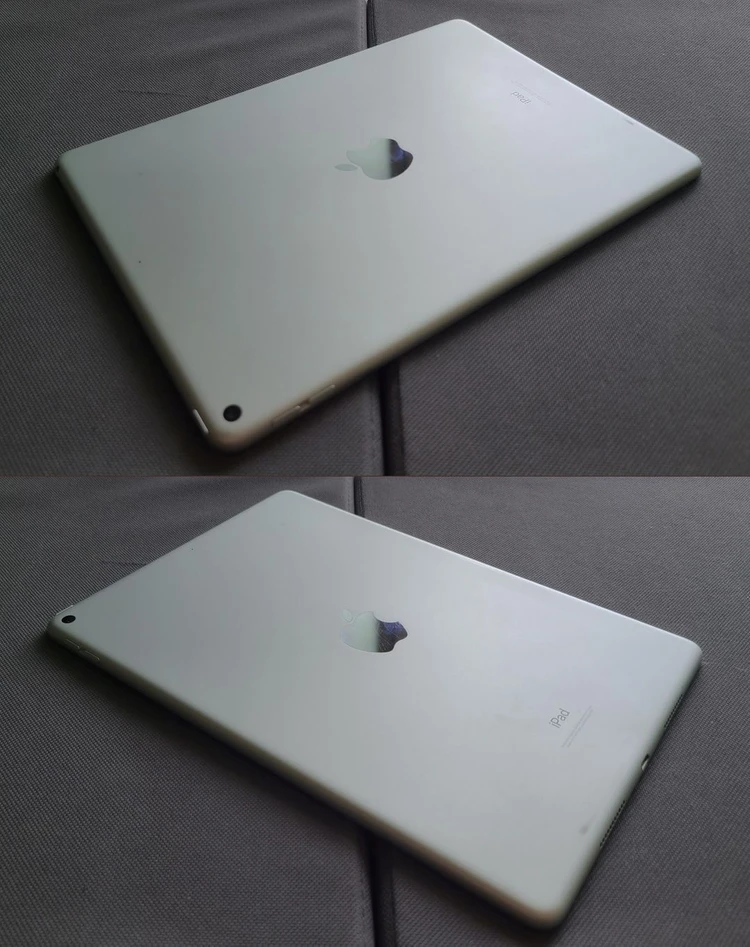 부산 아이패드 에어 3 64GB 와이파이 팝니다. 이미지